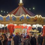 Phoenix Festival of the Arts 2024: A Celebration of Creativity and Family Fun