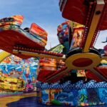 Mohave County Fair 2025: A Celebration of Traditions, Crafts and Fun in Kingman, Arizona