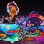 Pinal County Fair: Tradition, Family and Fun in Arizona