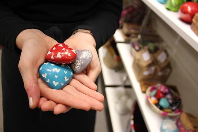 heart