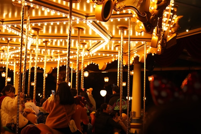 Hidden Luxuries When You Redeem a Cocoa Casino promo code: Small Details That Feel Premium